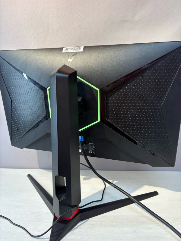 Монитор Ardor Gaming LINK AF24H1UE