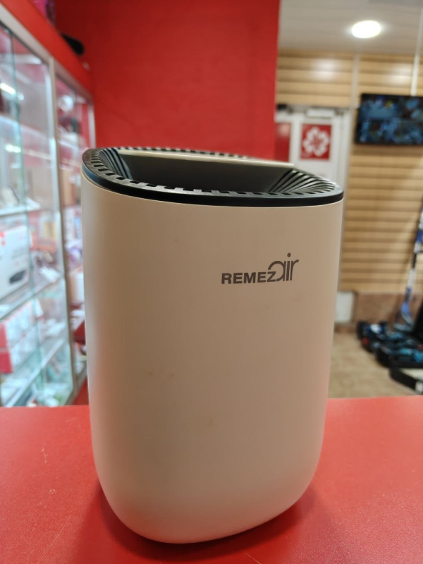 осушитель воздуха nnb RDM-303