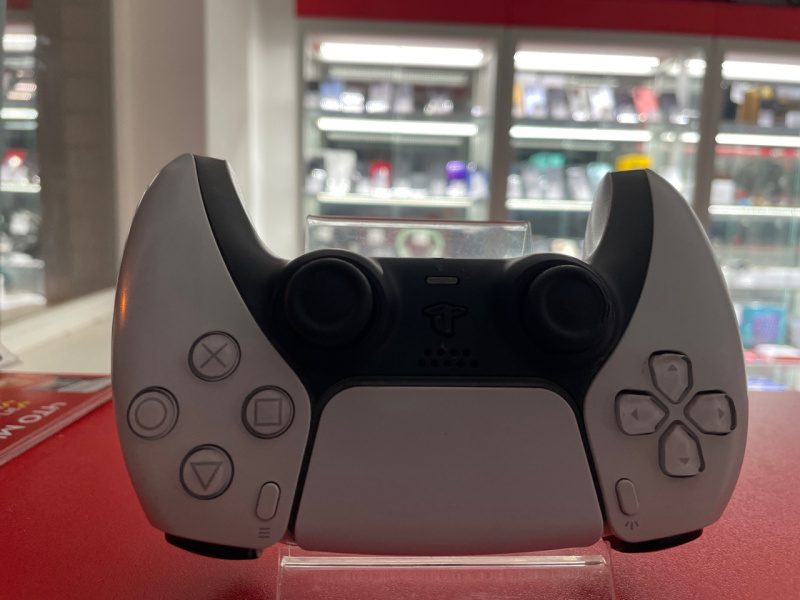 джостик Sony 1