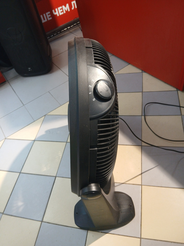 Oncool Без бренда oncool