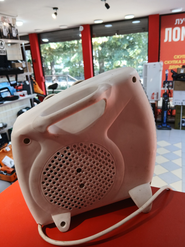 Тепловентилятор  Без бренда FH-901
