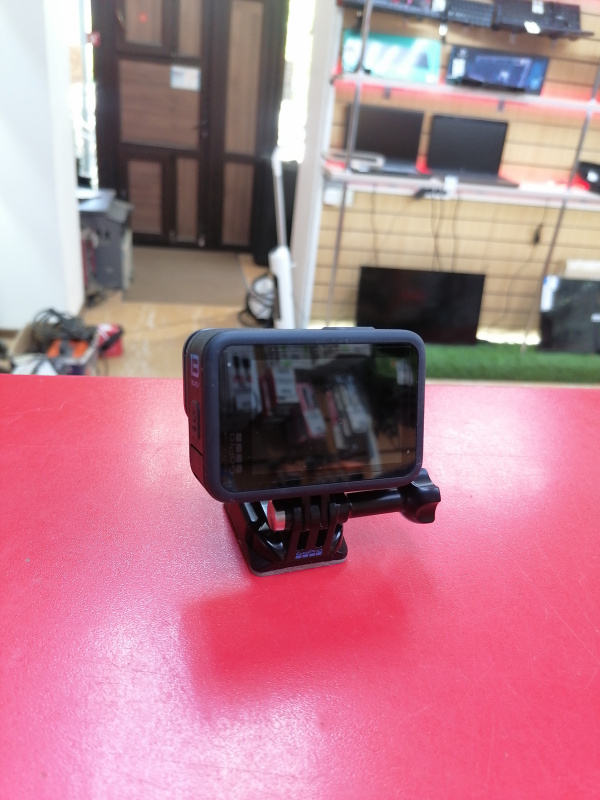 Видеокамера GoPro 13 BLACK