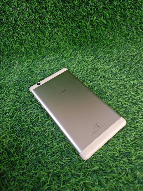 Планшет Huawei Mediapad T3 7.0