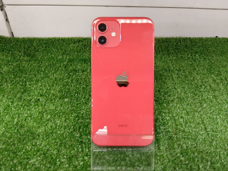 Мобильный телефон Apple iPhone 12