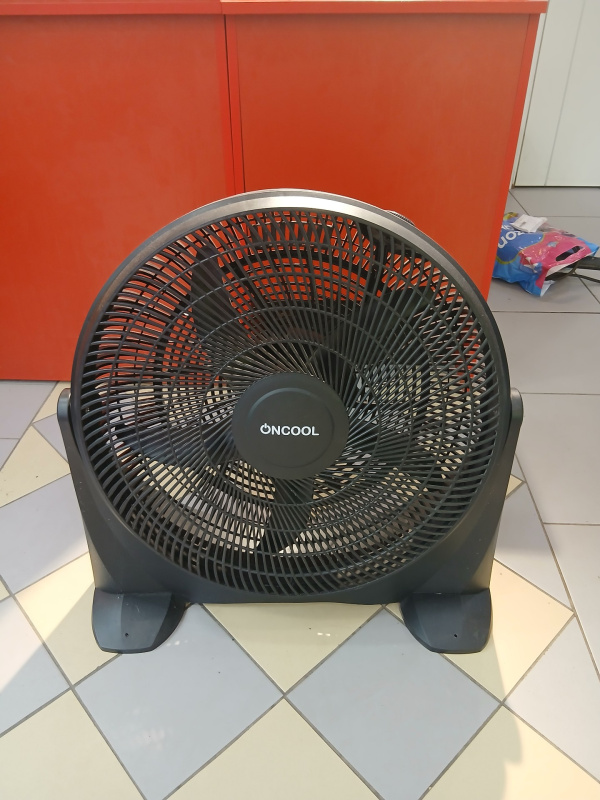 Oncool Без бренда oncool