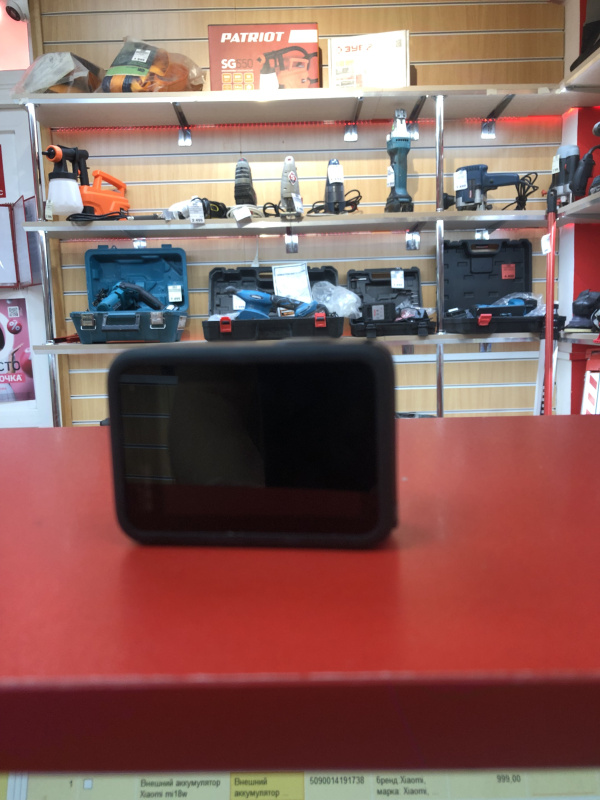 Экшен камера GoPro 10 Hero black